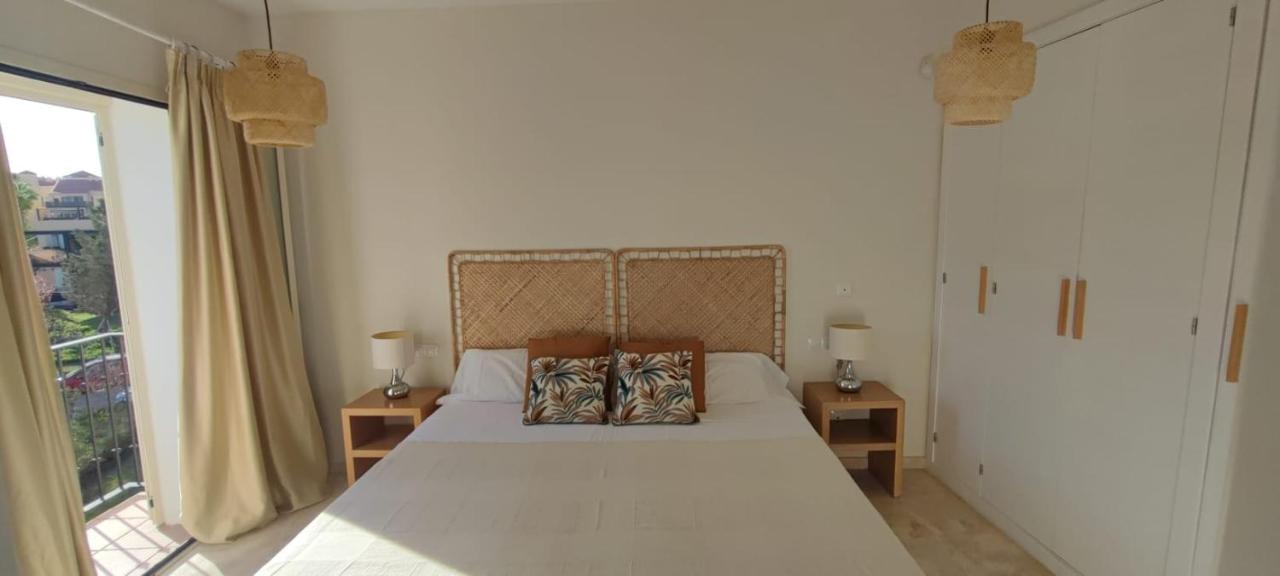 Апартаменты Sol Poniente House Альхаурин-де-ла-Торре Экстерьер фото